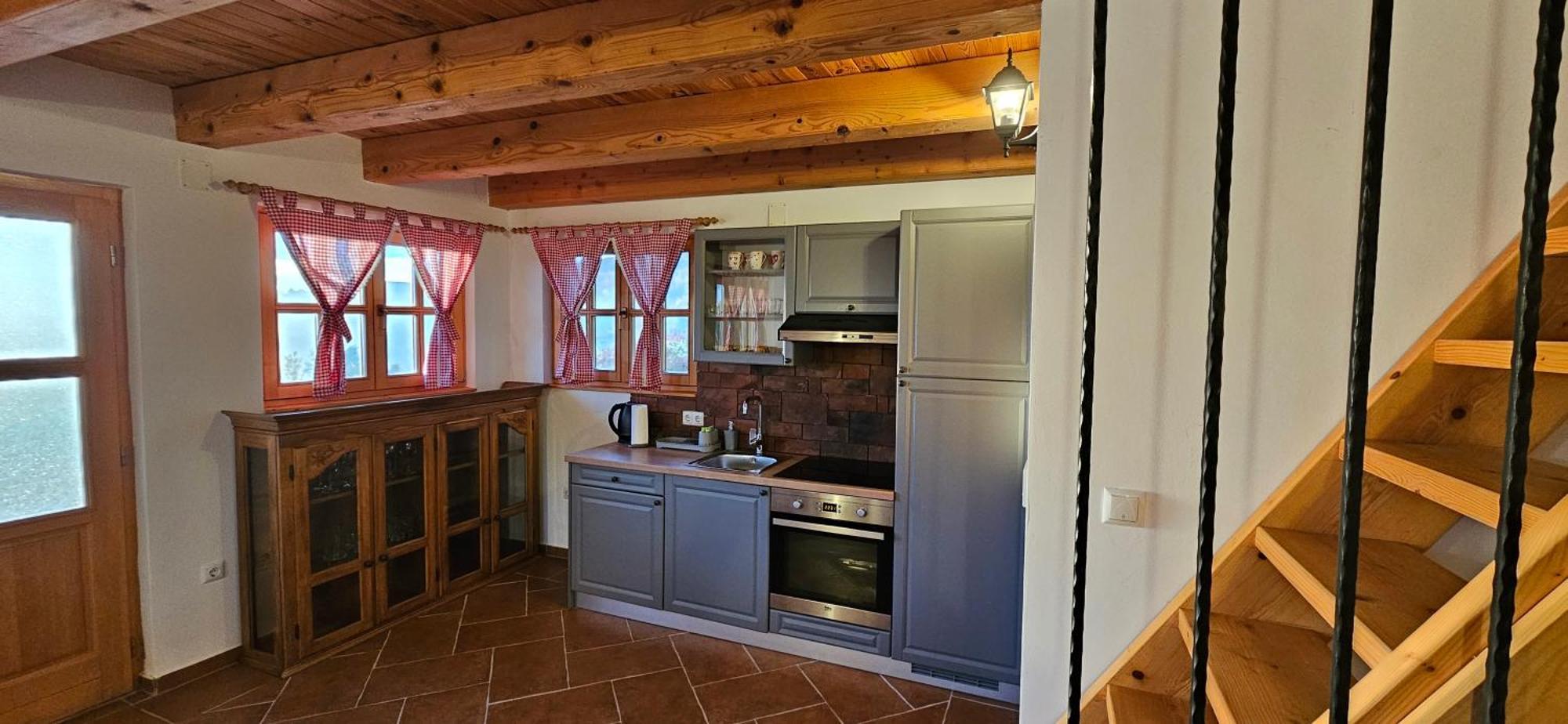 Wine Panorama House Villa Jasztrebarszka Kültér fotó