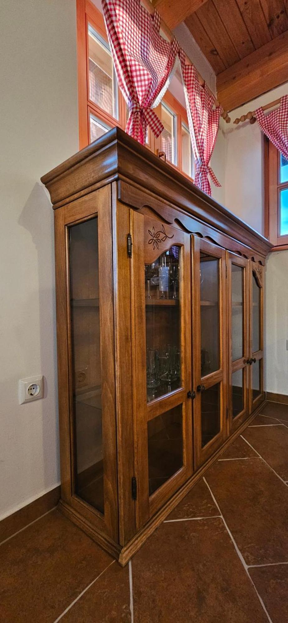 Wine Panorama House Villa Jasztrebarszka Kültér fotó